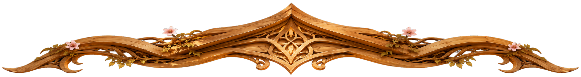 Bannière de l'échoppe du Side Quest atelier